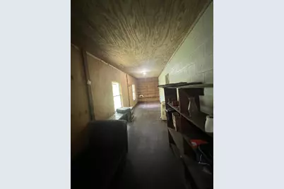 92 Hummingbird Lane, Ponce de Leon, FL 32455 - Photo 17