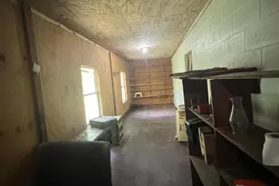 92 Hummingbird Ln, Ponce de Leon, FL 32455 - Photo 17