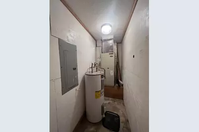 92 Hummingbird Lane, Ponce de Leon, FL 32455 - Photo 21