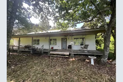 92 Hummingbird Lane, Ponce de Leon, FL 32455 - Photo 7