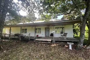 92 Hummingbird Ln, Ponce de Leon, FL 32455 - Photo 7