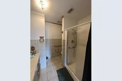 92 Hummingbird Lane, Ponce de Leon, FL 32455 - Photo 27