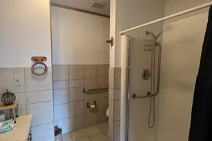 92 Hummingbird Ln, Ponce de Leon, FL 32455 - Photo 27