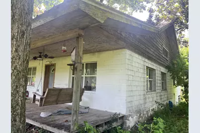 92 Hummingbird Lane, Ponce de Leon, FL 32455 - Photo 9