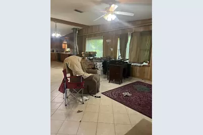 92 Hummingbird Lane, Ponce de Leon, FL 32455 - Photo 15