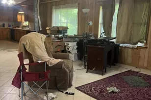 92 Hummingbird Ln, Ponce de Leon, FL 32455 - Photo 15