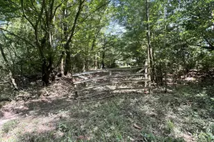 92 Hummingbird Ln, Ponce de Leon, FL 32455 - Photo 37