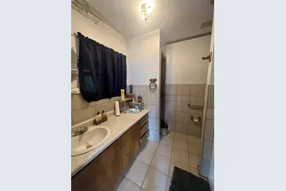 92 Hummingbird Lane, Ponce de Leon, FL 32455 - Photo 29