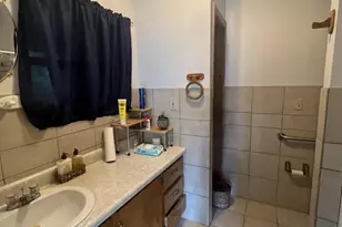 92 Hummingbird Ln, Ponce de Leon, FL 32455 - Photo 29