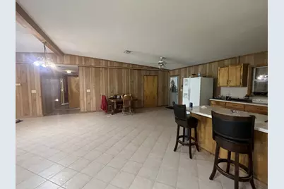 92 Hummingbird Lane, Ponce de Leon, FL 32455 - Photo 13