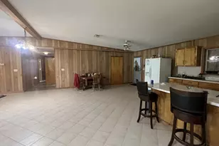 92 Hummingbird Ln, Ponce de Leon, FL 32455 - Photo 13