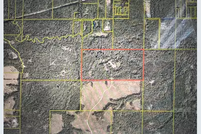 92 Hummingbird Lane, Ponce de Leon, FL 32455 - Photo 39