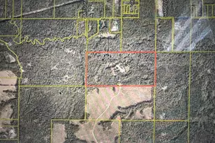 92 Hummingbird Ln, Ponce de Leon, FL 32455 - Photo 39