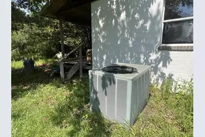 92 Hummingbird Lane, Ponce de Leon, FL 32455 - Photo 31