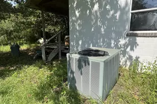 92 Hummingbird Ln, Ponce de Leon, FL 32455 - Photo 31