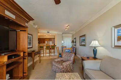 10 Harbor Boulevard #W324, Destin, FL 32541 - Photo 11