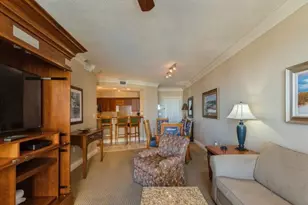 10 Harbor Blvd, Destin, FL 32541 - Photo 11