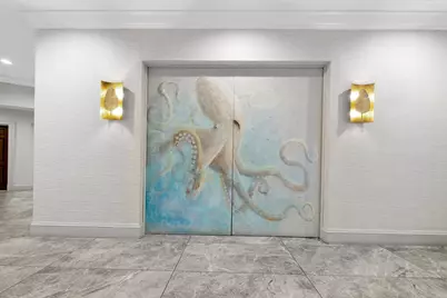 10 Harbor Boulevard #W324, Destin, FL 32541 - Photo 61