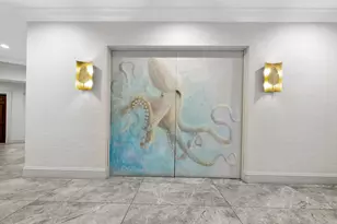 10 Harbor Blvd, Destin, FL 32541 - Photo 61