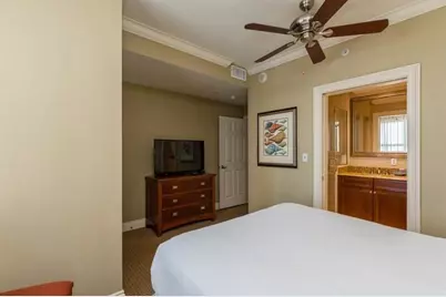 10 Harbor Boulevard #W324, Destin, FL 32541 - Photo 25