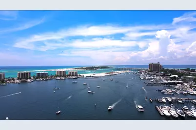 10 Harbor Boulevard #W324, Destin, FL 32541 - Photo 57