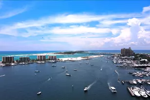 10 Harbor Blvd, Destin, FL 32541 - Photo 57