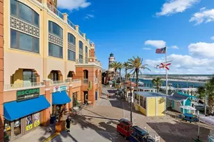 10 Harbor Blvd, Destin, FL 32541 - Photo 41