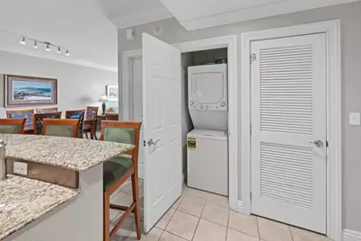 10 Harbor Boulevard #W324, Destin, FL 32541 - Photo 5