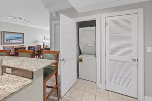 10 Harbor Blvd, Destin, FL 32541 - Photo 5