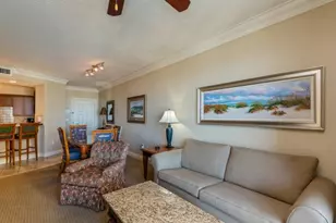 10 Harbor Blvd, Destin, FL 32541 - Photo 13