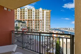 10 Harbor Blvd, Destin, FL 32541 - Photo 3