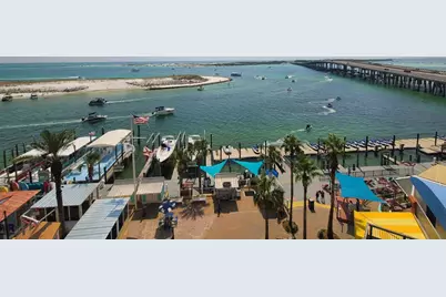 10 Harbor Boulevard #W324, Destin, FL 32541 - Photo 55