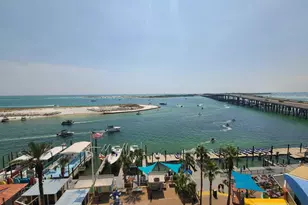 10 Harbor Blvd, Destin, FL 32541 - Photo 55