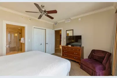 10 Harbor Boulevard #W324, Destin, FL 32541 - Photo 27