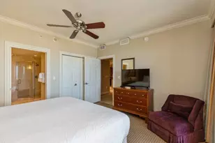 10 Harbor Blvd, Destin, FL 32541 - Photo 27