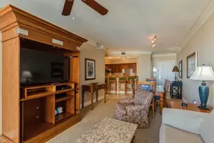 10 Harbor Blvd, Destin, FL 32541 - Photo 15