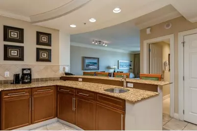 10 Harbor Boulevard #W324, Destin, FL 32541 - Photo 7