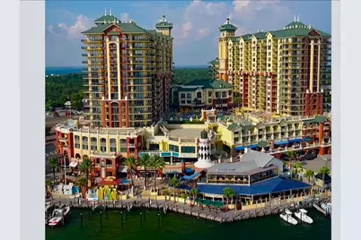 10 Harbor Boulevard #W324, Destin, FL 32541 - Photo 43