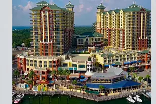 10 Harbor Blvd, Destin, FL 32541 - Photo 43