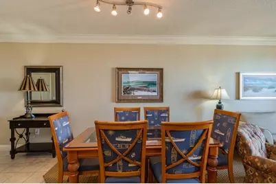 10 Harbor Boulevard #W324, Destin, FL 32541 - Photo 9