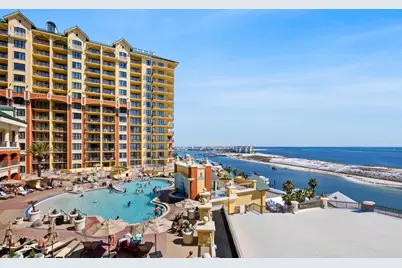 10 Harbor Boulevard #W324, Destin, FL 32541 - Photo 1
