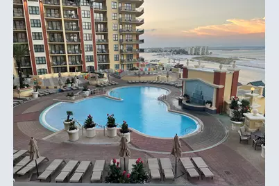 10 Harbor Boulevard #W324, Destin, FL 32541 - Photo 45