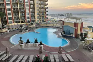 10 Harbor Blvd, Destin, FL 32541 - Photo 45