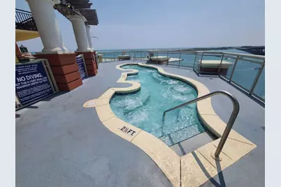 10 Harbor Boulevard #W324, Destin, FL 32541 - Photo 47