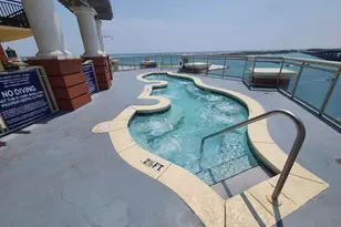 10 Harbor Blvd, Destin, FL 32541 - Photo 47