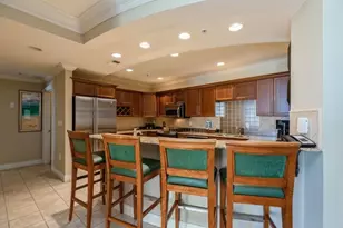 10 Harbor Blvd, Destin, FL 32541 - Photo 19