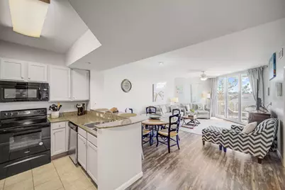 4203 Indian Bayou Trail Trail #1306, Destin, FL 32541 - Photo 5