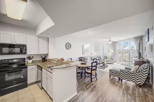 4203 Indian Bayou Trail Trail, Destin, FL 32541 - Photo 5