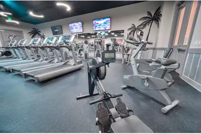 4203 Indian Bayou Trail Trail #1306, Destin, FL 32541 - Photo 35