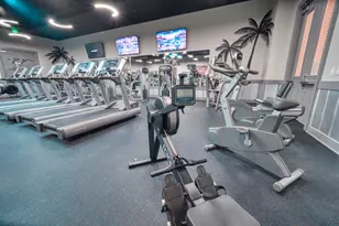 4203 Indian Bayou Trail Trail, Destin, FL 32541 - Photo 35